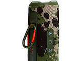 JBL Flip 7 35W Camouflage