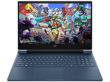 HP Victus 16-s1009ci / 16.1 FullHD 144Hz / Ryzen 5 8645HS / 32GB DDR5 / 512GB SSD / RTX 4050 6GB