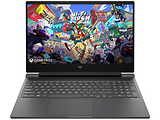 HP Victus 16-s1002ci / 16.1 QHD 165Hz / Ryzen 7 8845HS / 32GB DDR5 / 1TB SSD / RTX 4060 8GB