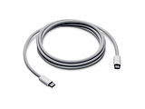Apple A2794 / 240W USB-C 2m