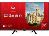 UD 32GW5210 / 32 HD Android 11
