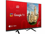 UD 32GW5210 / 32 HD Android 11