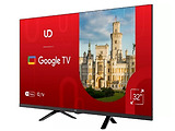 UD 32GW5210 / 32 HD Android 11