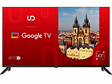 UD 43GU6210 / 43 UHD 4K Android 11