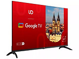 UD 43GU6210 / 43 UHD 4K Android 11