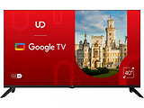 UD 40GF5210 / 40 FullHD Android 11