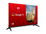 UD 40GF5210 / 40 FullHD Android 11