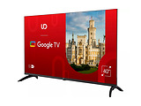 UD 40GF5210 / 40 FullHD Android 11