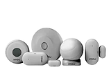 IMOU Home Security System