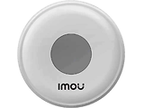 IMOU Home Security System