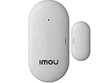 IMOU Home Security System