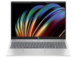 HP Pavilion 16-af0023ci / 16 WUXGA IPS / Core Ultra 7 155U / 16GB LPDDR5X / 512GB SSD / FreeDOS / B09JREA#UUQ