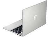 HP Pavilion 16-af0023ci / 16 WUXGA IPS / Core Ultra 7 155U / 16GB LPDDR5X / 512GB SSD / FreeDOS / B09JREA#UUQ