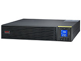 APC Easy UPS SRV3KRIRK-E / 3000VA / 2700W