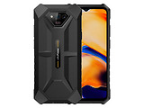 Ulefone Armor X13 / 6GB / 64GB /