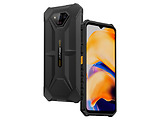 Ulefone Armor X13 / 6GB / 64GB /