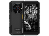 Ulefone Armor X32 4G / 6GB / 128GB /
