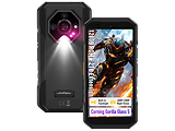Ulefone Armor X32 4G / 6GB / 128GB /