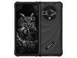 Ulefone Armor X31 Pro 5G / 8GB / 256GB /