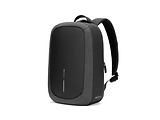 XD-DESIGN Bobby Edge Backpack 15.6 Black