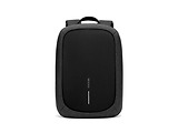 XD-DESIGN Bobby Edge Backpack 15.6 Black