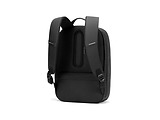 XD-DESIGN Bobby Edge Backpack 15.6 Black