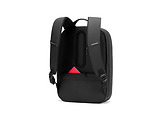 XD-DESIGN Bobby Edge Backpack 15.6 Black