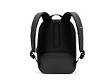 XD-DESIGN Bobby Edge Backpack 15.6 Black