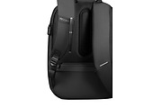 XD-DESIGN Bobby Edge Backpack 15.6 Black