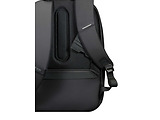 XD-DESIGN Bobby Edge Backpack 15.6 Black
