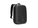 XD-DESIGN Bobby Edge Backpack 15.6 Black