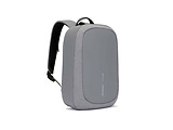 XD-DESIGN Bobby Edge Backpack 15.6 Grey