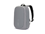 XD-DESIGN Bobby Edge Backpack 15.6 Grey