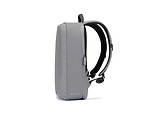 XD-DESIGN Bobby Edge Backpack 15.6 Grey