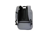 XD-DESIGN Bobby Edge Backpack 15.6 Grey