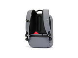 XD-DESIGN Bobby Edge Backpack 15.6 Grey