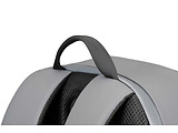 XD-DESIGN Bobby Edge Backpack 15.6 Grey