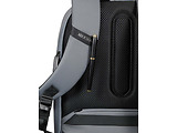 XD-DESIGN Bobby Edge Backpack 15.6 Grey