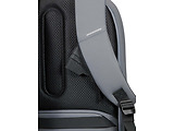 XD-DESIGN Bobby Edge Backpack 15.6 Grey