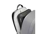 XD-DESIGN Bobby Edge Backpack 15.6 Grey