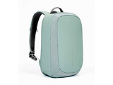 XD-DESIGN Bobby Edge Backpack 15.6 Green