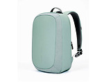 XD-DESIGN Bobby Edge Backpack 15.6 Green