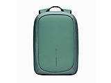 XD-DESIGN Bobby Edge Backpack 15.6 Green