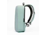 XD-DESIGN Bobby Edge Backpack 15.6 Green