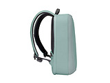XD-DESIGN Bobby Edge Backpack 15.6 Green