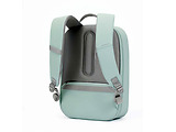 XD-DESIGN Bobby Edge Backpack 15.6 Green