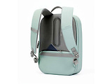 XD-DESIGN Bobby Edge Backpack 15.6 Green
