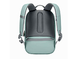 XD-DESIGN Bobby Edge Backpack 15.6 Green