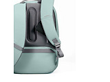 XD-DESIGN Bobby Edge Backpack 15.6 Green