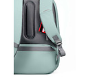 XD-DESIGN Bobby Edge Backpack 15.6 Green